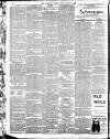 Sporting Life Monday 08 May 1899 Page 8