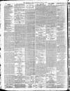 Sporting Life Saturday 13 May 1899 Page 2