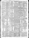 Sporting Life Saturday 13 May 1899 Page 5