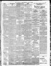 Sporting Life Saturday 13 May 1899 Page 7