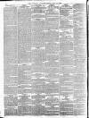 Sporting Life Wednesday 17 May 1899 Page 2