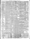 Sporting Life Wednesday 17 May 1899 Page 5