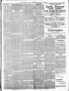 Sporting Life Wednesday 17 May 1899 Page 7