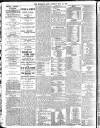 Sporting Life Tuesday 23 May 1899 Page 4