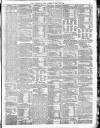 Sporting Life Tuesday 23 May 1899 Page 5