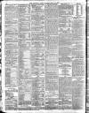 Sporting Life Tuesday 23 May 1899 Page 6