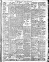 Sporting Life Tuesday 23 May 1899 Page 7