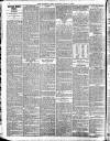 Sporting Life Tuesday 23 May 1899 Page 8