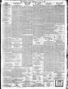 Sporting Life Wednesday 24 May 1899 Page 3