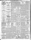 Sporting Life Wednesday 24 May 1899 Page 4