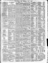 Sporting Life Wednesday 24 May 1899 Page 5