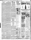 Sporting Life Wednesday 24 May 1899 Page 8