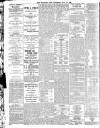 Sporting Life Thursday 25 May 1899 Page 2