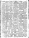 Sporting Life Thursday 25 May 1899 Page 3