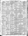 Sporting Life Thursday 25 May 1899 Page 4