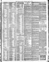 Sporting Life Saturday 27 May 1899 Page 3