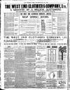 Sporting Life Saturday 27 May 1899 Page 8