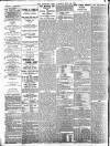 Sporting Life Tuesday 30 May 1899 Page 2