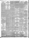 Sporting Life Tuesday 30 May 1899 Page 4