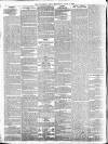 Sporting Life Thursday 01 June 1899 Page 2