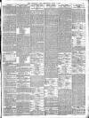 Sporting Life Thursday 01 June 1899 Page 3