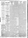 Sporting Life Thursday 01 June 1899 Page 4