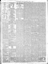 Sporting Life Thursday 01 June 1899 Page 5