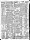 Sporting Life Thursday 01 June 1899 Page 6