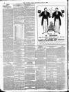 Sporting Life Thursday 01 June 1899 Page 8