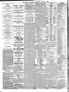 Sporting Life Thursday 08 June 1899 Page 2