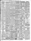 Sporting Life Thursday 08 June 1899 Page 3