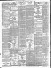 Sporting Life Thursday 08 June 1899 Page 4