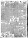 Sporting Life Friday 09 June 1899 Page 4