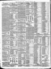 Sporting Life Saturday 10 June 1899 Page 6