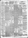 Sporting Life Saturday 10 June 1899 Page 7