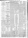 Sporting Life Thursday 15 June 1899 Page 2