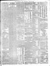 Sporting Life Thursday 15 June 1899 Page 3