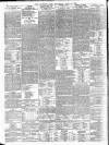 Sporting Life Thursday 15 June 1899 Page 4