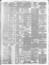 Sporting Life Thursday 20 July 1899 Page 3