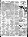 Sporting Life Saturday 22 July 1899 Page 8