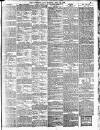 Sporting Life Monday 24 July 1899 Page 3