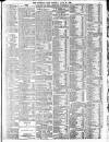 Sporting Life Monday 24 July 1899 Page 5