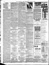 Sporting Life Wednesday 26 July 1899 Page 8