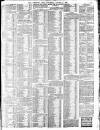 Sporting Life Saturday 05 August 1899 Page 3