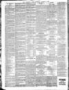 Sporting Life Saturday 05 August 1899 Page 6