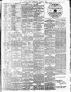 Sporting Life Saturday 05 August 1899 Page 7