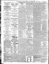 Sporting Life Tuesday 22 August 1899 Page 2