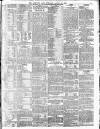 Sporting Life Tuesday 22 August 1899 Page 3