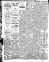 Sporting Life Wednesday 30 August 1899 Page 4