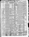 Sporting Life Wednesday 30 August 1899 Page 5